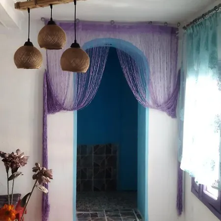 Cat House Apartment *